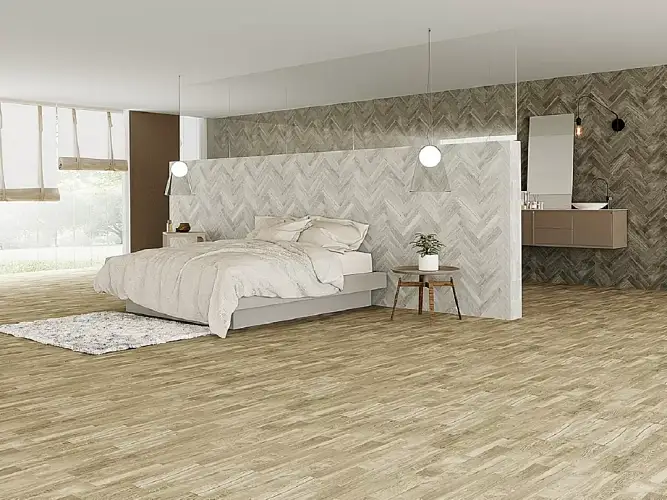 Коллекция El Barco Forest 7,5x30