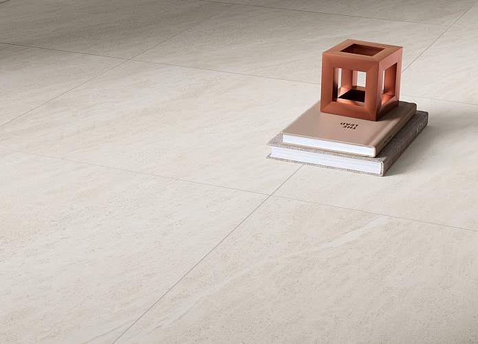 Coliseum Contea White натуральный 610010002794 Керамогранит 60x120