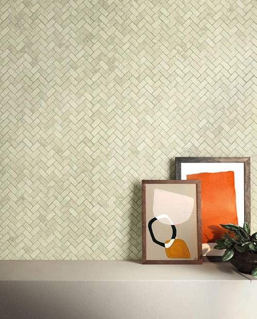 Коллекция Italon Wonderful Life 80x80