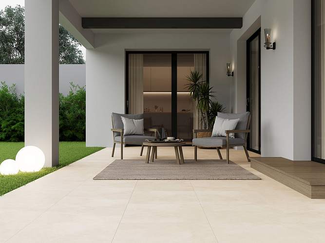 Коллекция Cersanit Studio