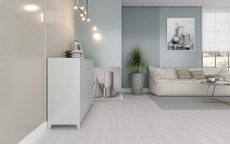 Коллекция Laparet Madera