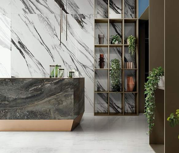 Коллекция Italon Charme Deluxe 40x80