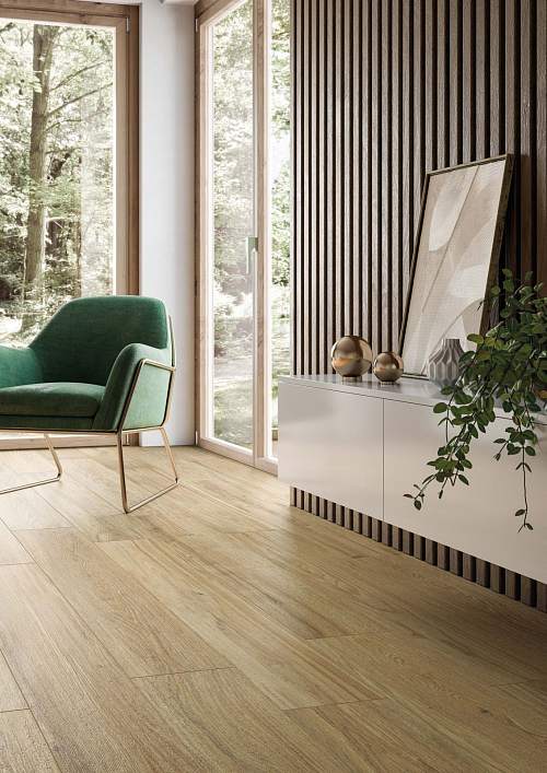 Коллекция Coliseumgres Merano 22,5X90