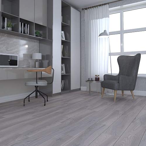 Коллекция Laparet Albero