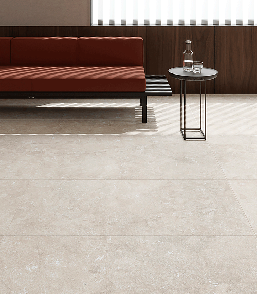 Коллекция Italon Voyager 60x60