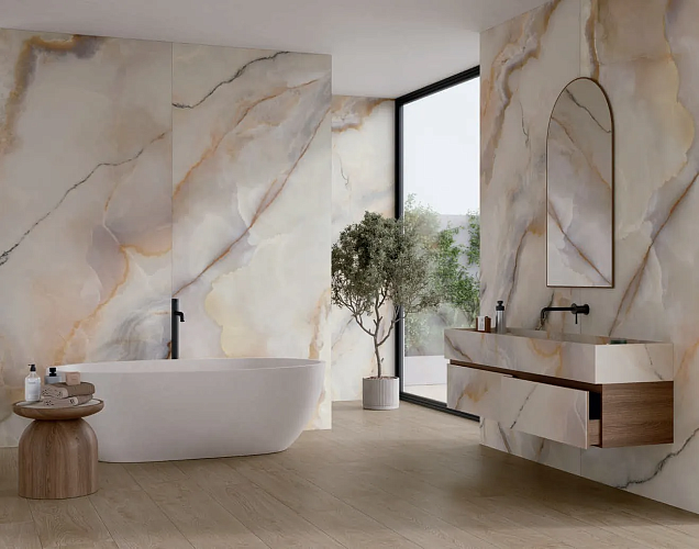 Коллекция Stylnul Ceramica (STN) Dafne