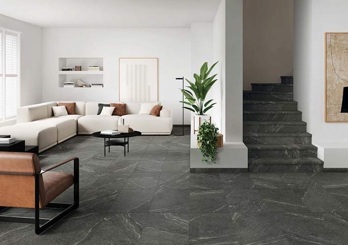 Коллекция Coliseumgres Lugano 45x90