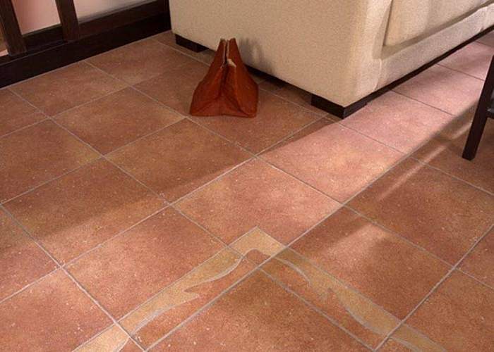 Коллекция Exagres Vega