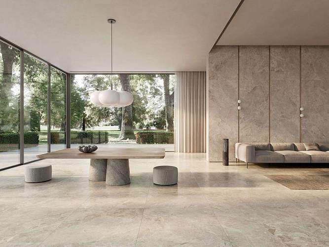 Коллекция Peronda Haven