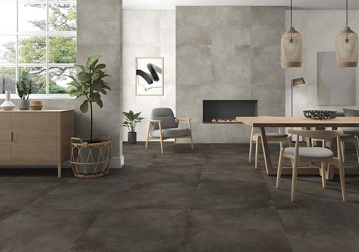 Коллекция GLOBAL TILE Onega