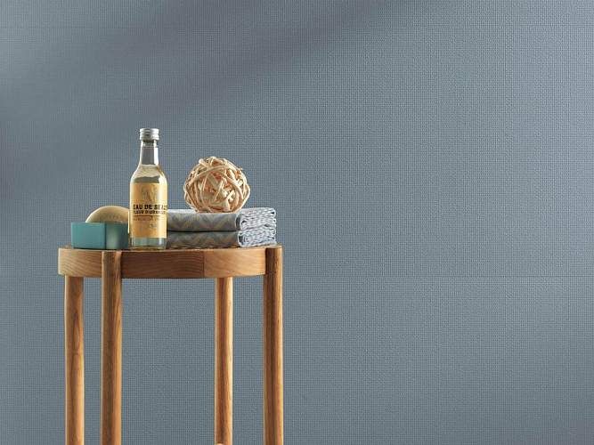 Коллекция Atlas Concorde Aplomb 50x120