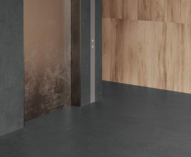 Коллекция Laparet Pulsar 80x80