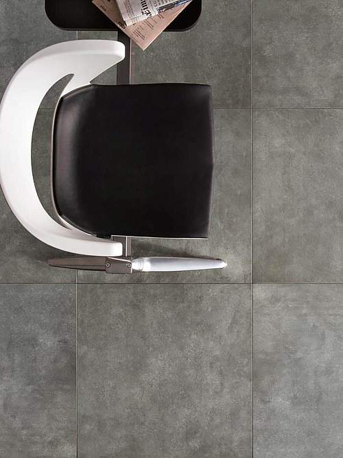 Коллекция Italon Eclipse 30x60