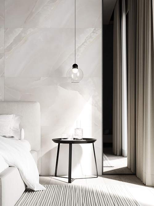 Коллекция Cersanit Onio 60x120