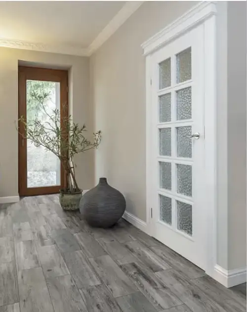 Коллекция Estima City Brigantina 7x60