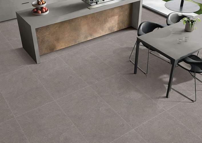 Коллекция Artcer Stone