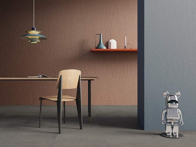 Коллекция Coliseumgres San Siro 60x120