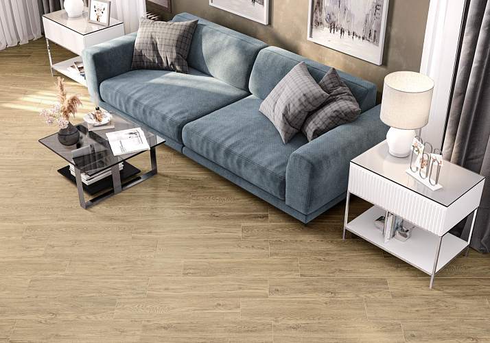 Коллекция New Trend Tanzania 15,1x60,2