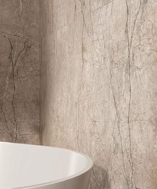 Коллекция Cersanit Silver Roots 60x120