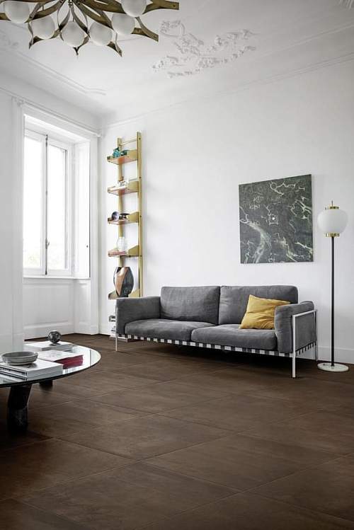 Коллекция Marazzi Italy Mineral 30x60