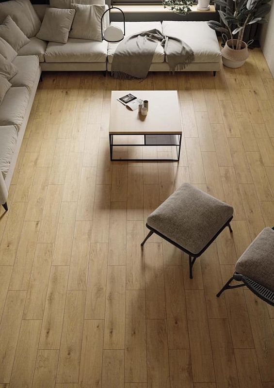 Коллекция Listria 17,5x80