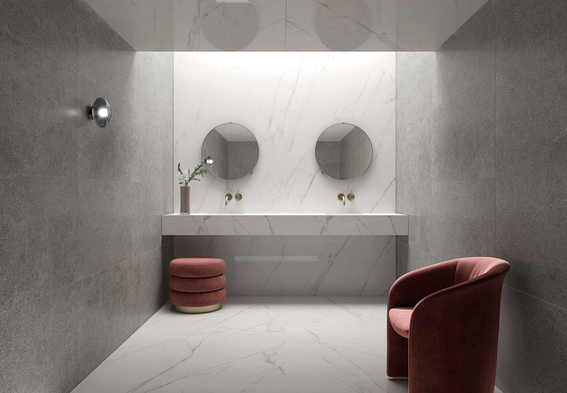 Коллекция Varenna 30x90