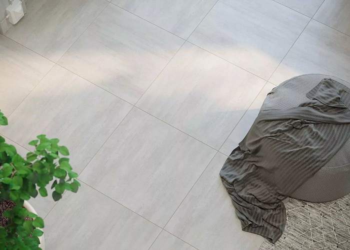 Коллекция Creto Lines