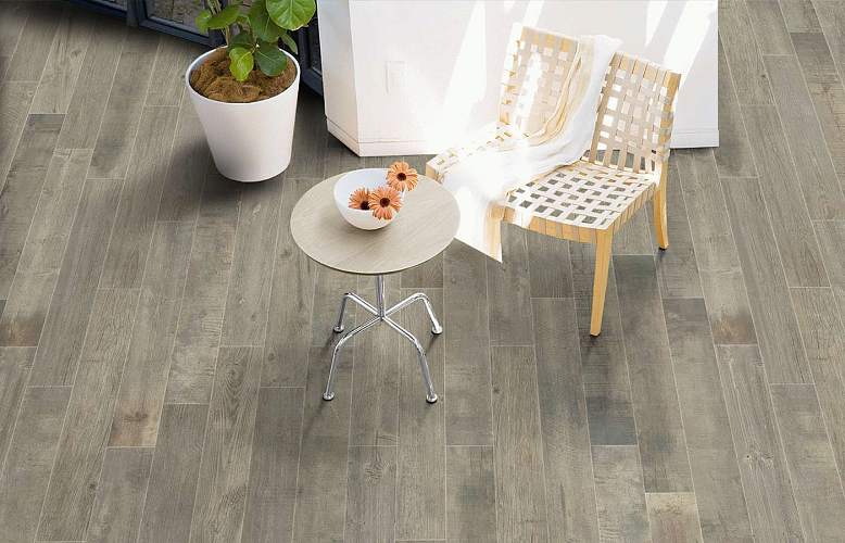 Коллекция CIR SERENISSIMA Norway 20x120