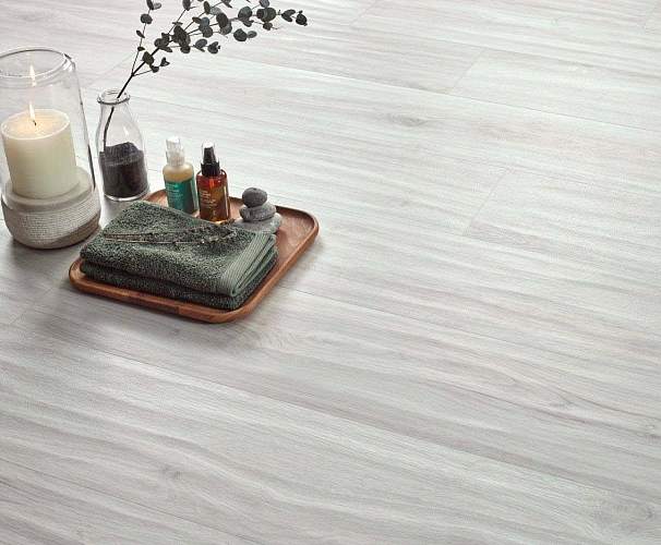 Коллекция Stylnul Ceramica (STN) Volte