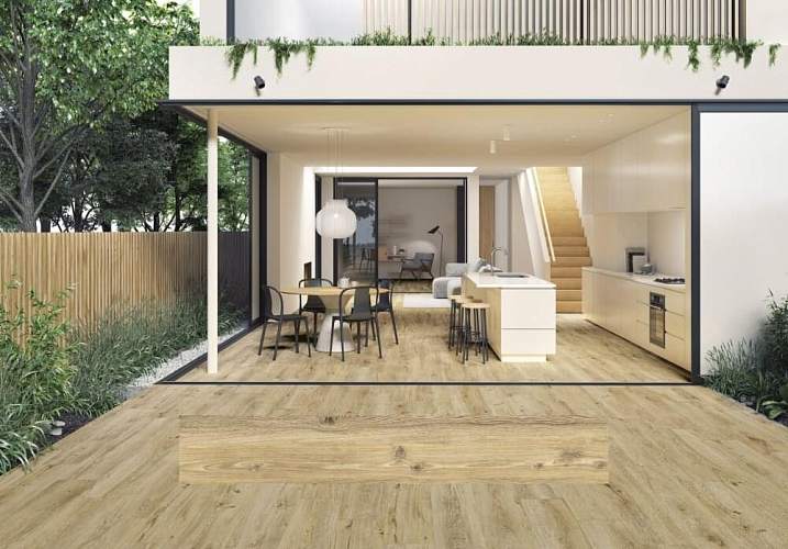 Коллекция Peronda Verbier