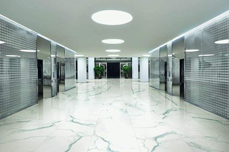 Коллекция Rex Ceramiche Magnum 120x240