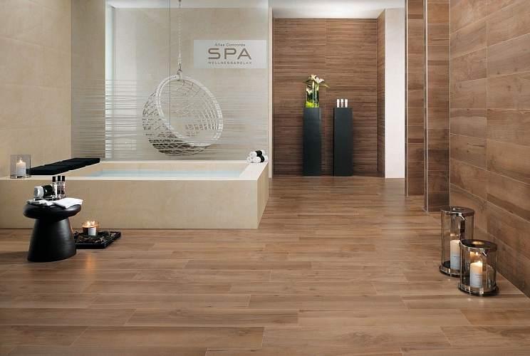 Коллекция Atlas Concorde Etic 22,5x90