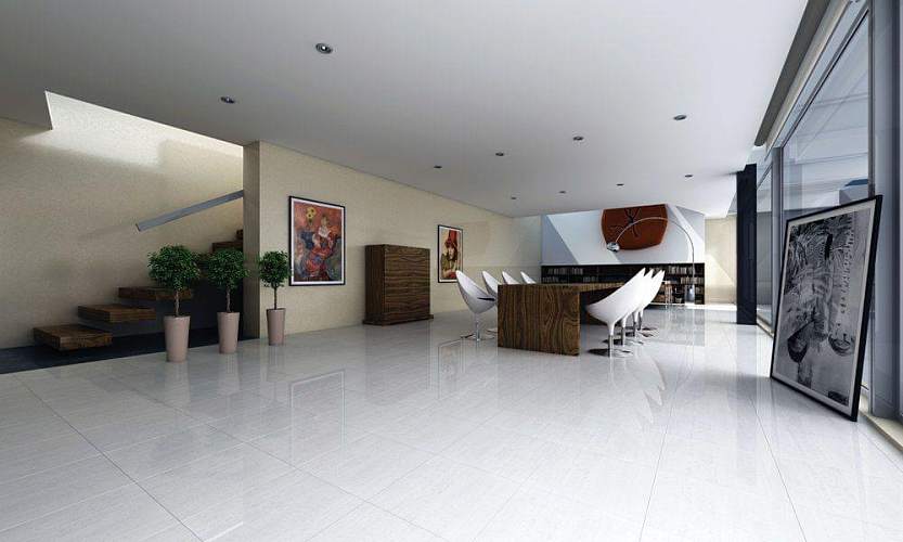 Коллекция Grasaro Domino 60x60