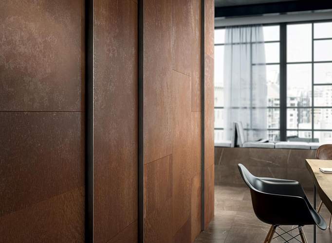 Коллекция Italon Contempora X2 60x60