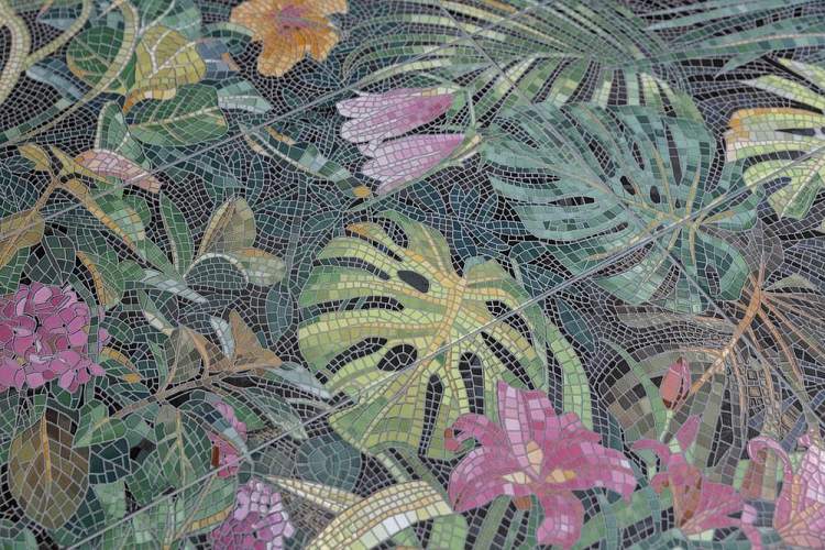 Коллекция Kerama Marazzi Альвао