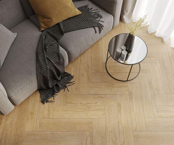 Коллекция Laparet Marimba