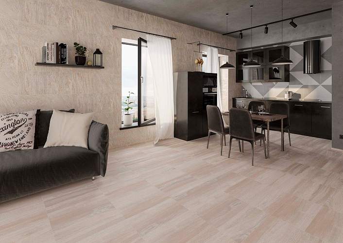 Коллекция Estima Rock 40,5x40,5