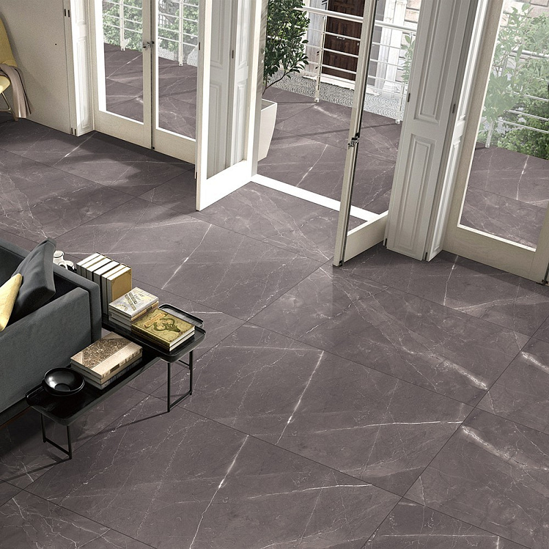 Коллекция Rocker 60x120