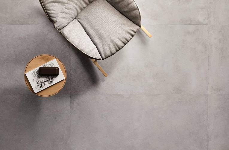 Коллекция Italon Millennium X2 60x60