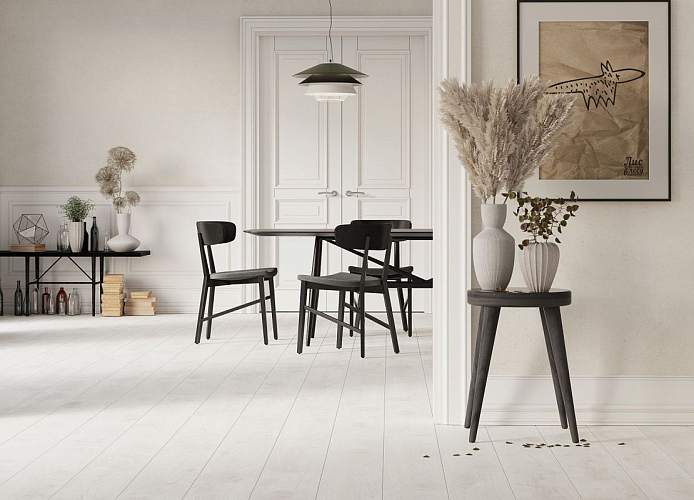 Коллекция Kerranova Dubrava 20x120