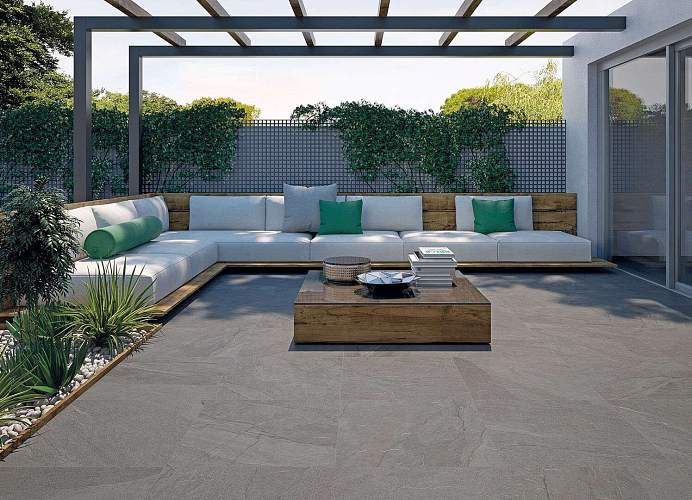 Коллекция Prissmacer Halley