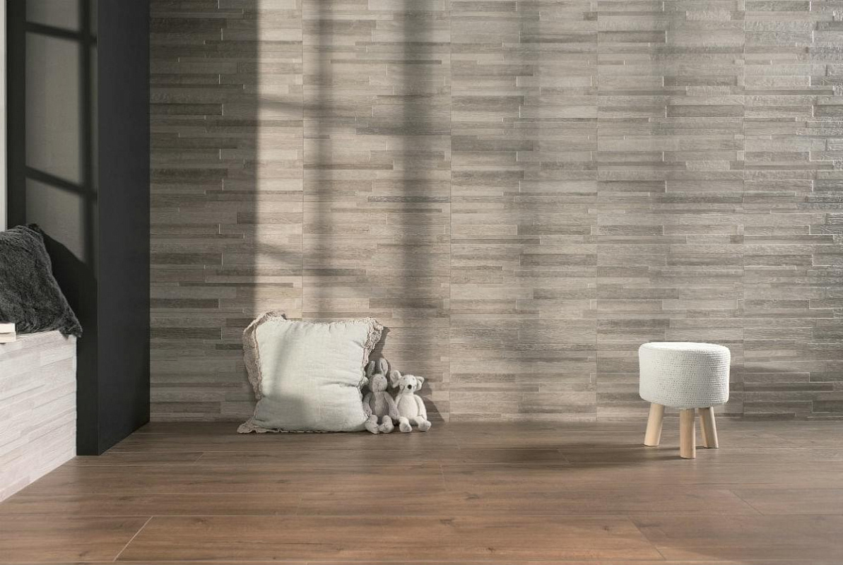 Коллекция Wood Mania 30x60