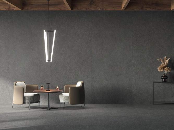 Коллекция Atlas Concorde Boost Mineral 120x278