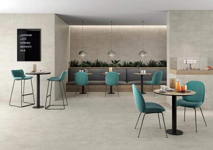 Коллекция Navarti Serene