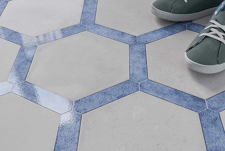 Коллекция Wow Love Affairs 20x23