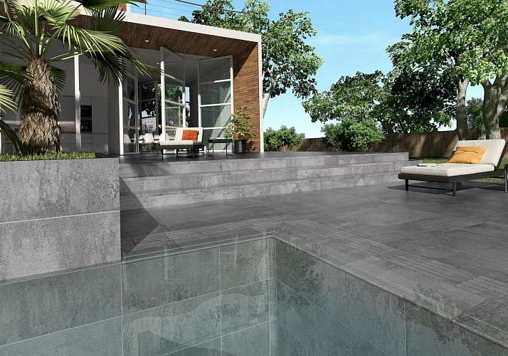 Коллекция Exagres Opera