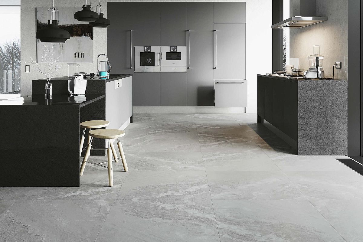 Коллекция Stone