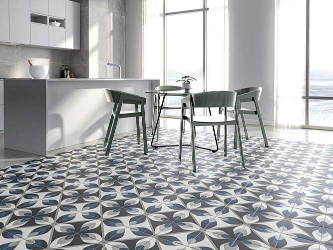 Коллекция Cifre Hidra 20x20