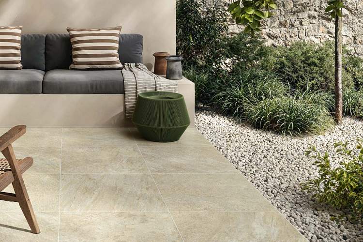 Коллекция Italon Magma