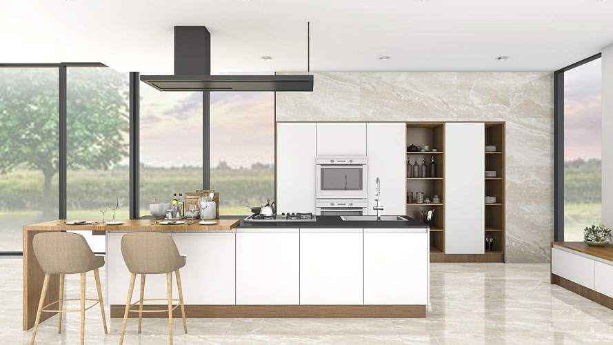 Коллекция Azteca Ceramica Fontana 60x60